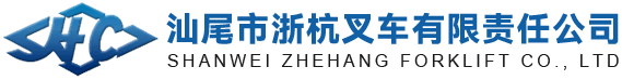 廣州智程企業(yè)管理咨詢(xún)有限公司